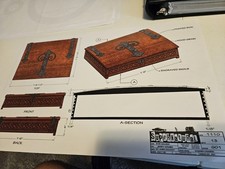 Supernatural Original TV