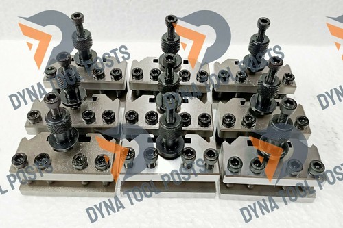 Spare holder for t37 - spare,