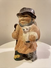 Vintage Roy Kirkham The