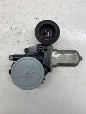 Lexus IS 220D-250-350 2006