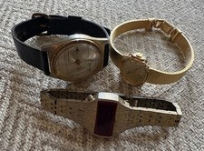Archilux cocktail watch - archilux,