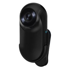  Camera 1080P  Head-Mounted