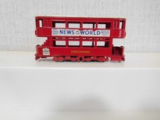 Matchbox Models Of Yesteryear