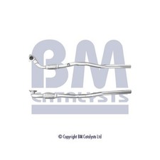 For VAUXHALL ZAFIRA Mk II B