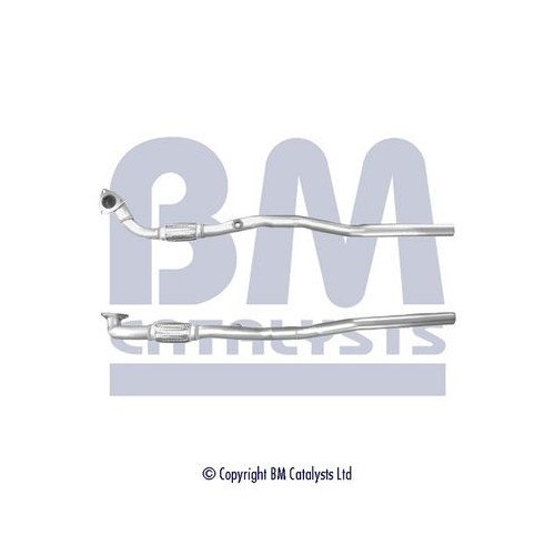 For vauxhall zafira b - vauxhall, ii