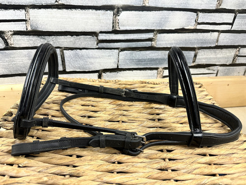Argenta patent padded - argenta,