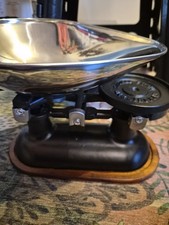 KitchenCraft Living Nostalgia