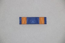 US ARMY & AIR FORCE USAF AIR