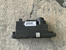 Mercedes SLK R170 PSE pump 1996 - 2004 Central locking 1708000848