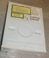 LG CRD-8482B IDE PATA ATA