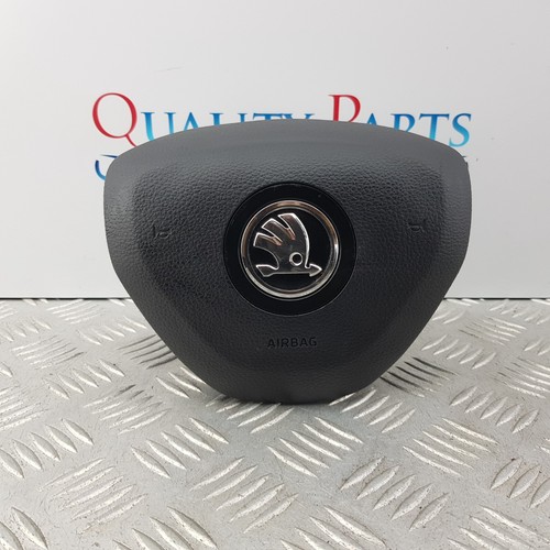 Skoda octavia steering - skoda,