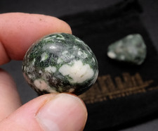 Preseli Bluestone Stonehenge