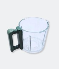 Babymoov Nutribaby Glass Baby