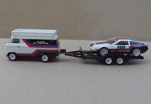 Hot wheels premium - wheels,