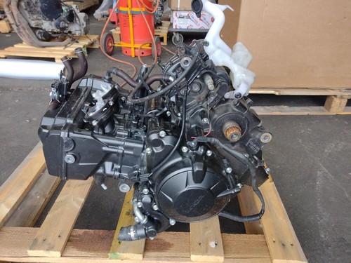 2023 honda cb750 hornet - hornet, cb