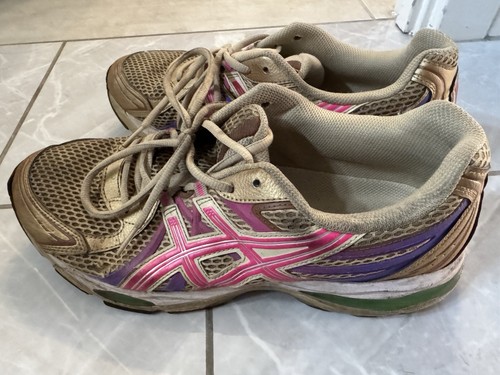 Asic gel sekiran size uk9 - asic,