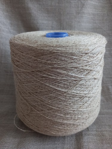 Knitting crochet yarn - knitting/crochet,
