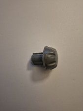 Genuine Shark Lift-Away Pro