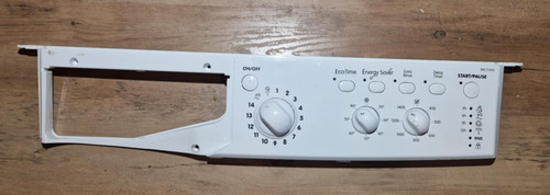 Indesit iwc71452 eco - indesit,