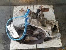 2000-2005 MK7 HONDA CIVIC