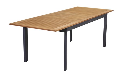 Garden table new jersey - garden,