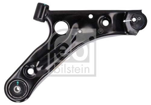 Febi 188129 front - 188129, left