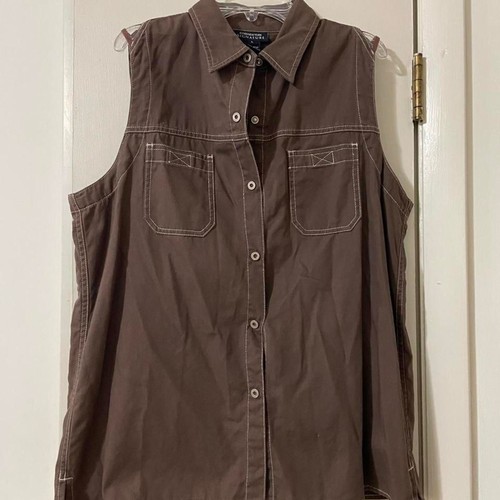 Jones new york women - jones-new-york, brown