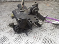 Honda NSR250 MC18 MC 18 NSR 250 Servo Motor 