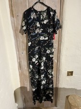 Girls On Film Women's Jumpsuit