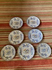 William  Adam’s  Chinese