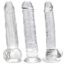 Dildo sex toy suction cup - sex,