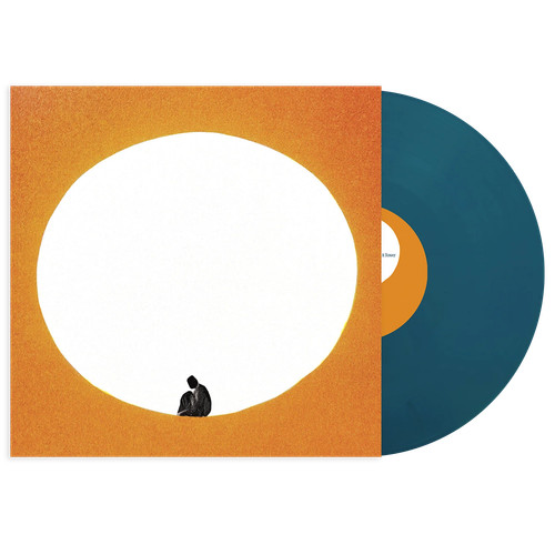 Death cab for cutie - for, built