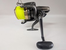 DAIWA Crosscast 6000 Spinning