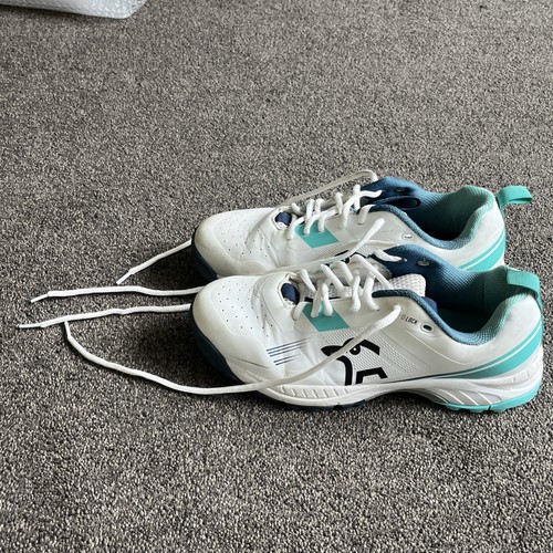 Kookaburra cricket shoes - kookaburra,