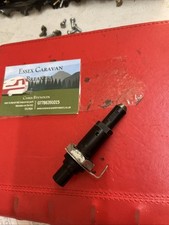 Carver Fanmaster 5500 fire