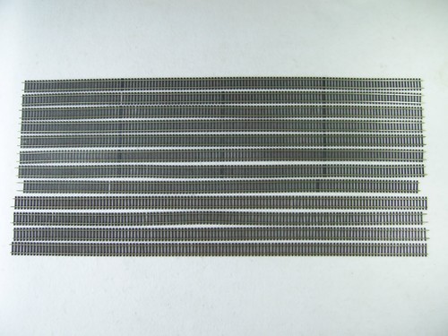 12x nickel silver flexible - silver,