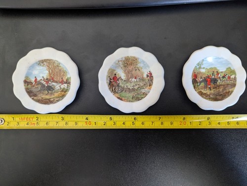 Fine english bone china - fine,