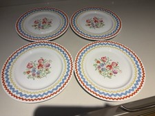 Cath Kidston Cranham Set of 4