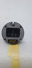 Aircraft Magnetic Compass