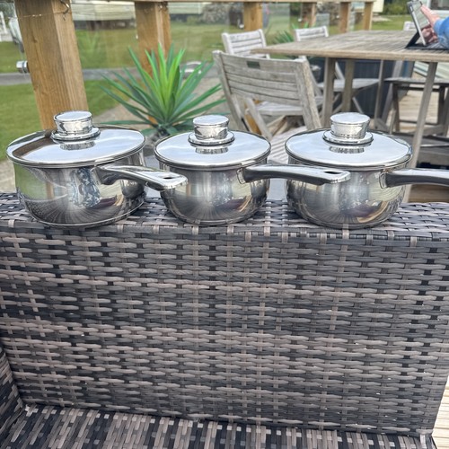 Steller classic stainless - steller,