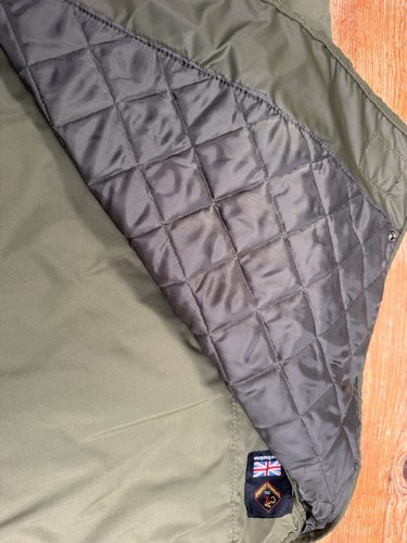Cotswold aquarius green - cotswold,