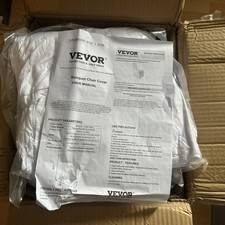 5pcs Chair Covers Dining Spandex Slip Seat Cover Wedding Party Flat Anniversary