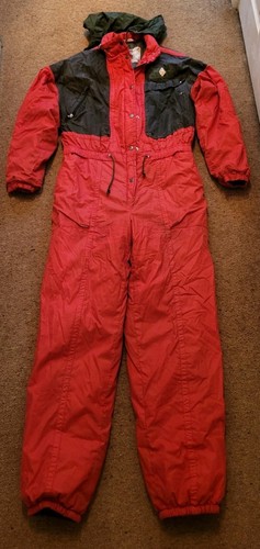 Ladies vintage retro - , one