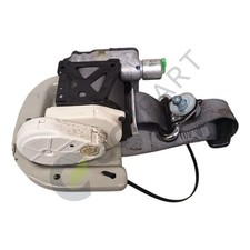 MERCEDES CLK220 CDI  C209 Seat