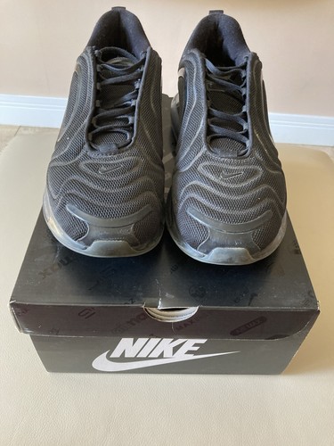 Nike air max 720 - nike,