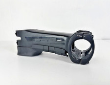 FSA SMR Integrated Routing