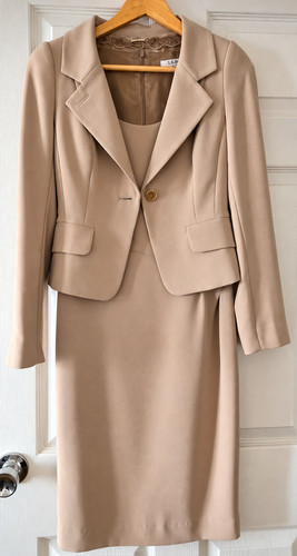 Bennett beige women - beige,