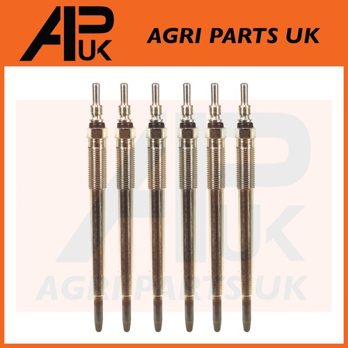 11v diesel heater glow plug - glow,