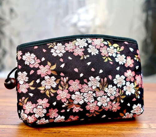 Made japan nishijin - 【made, japan】nishijin
