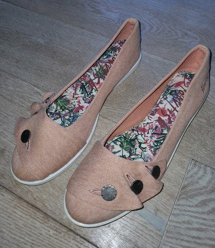 Womens blowfish malibu shoes - blowfish,